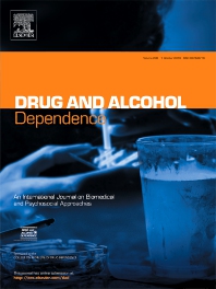 Methadone and buprenorphine-naloxone are effective in reducing illicit buprenorphine and other opioid use, and reducing HIV risk behavior – Outcomes of a Randomized Trial